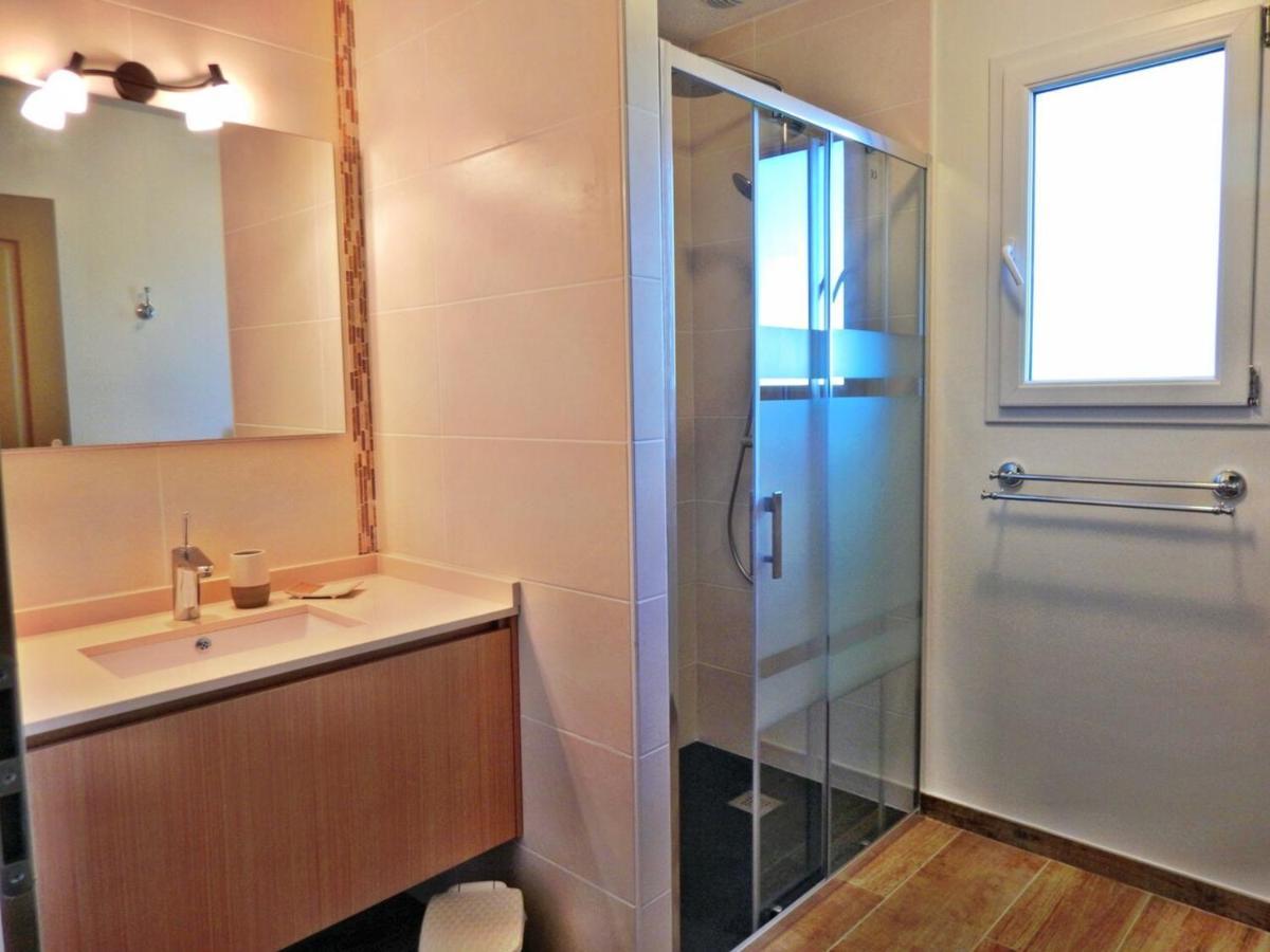 Chambres D'Hotes Gidy Zewnętrze zdjęcie