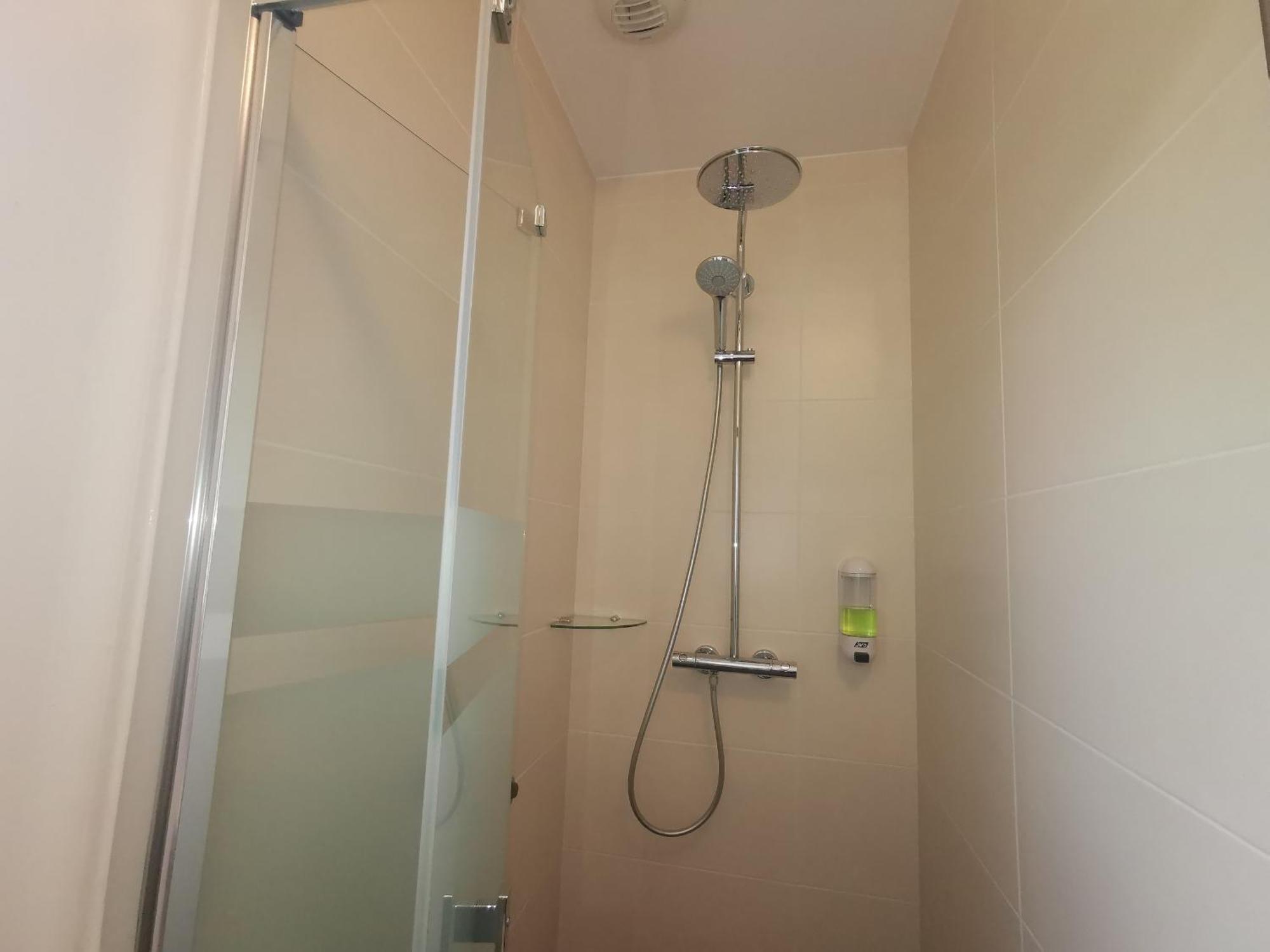 Chambres D'Hotes Gidy Zewnętrze zdjęcie