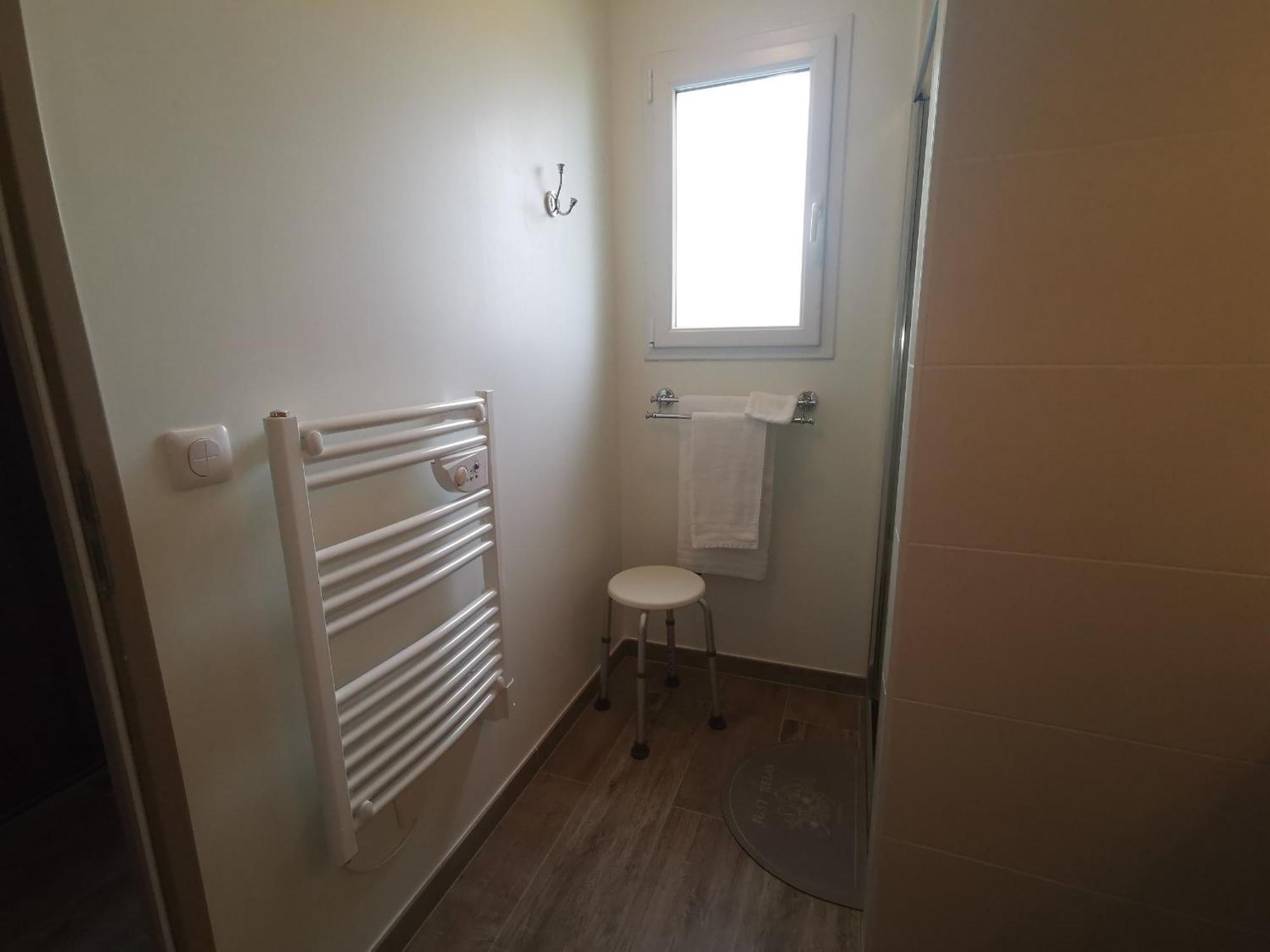 Chambres D'Hotes Gidy Zewnętrze zdjęcie