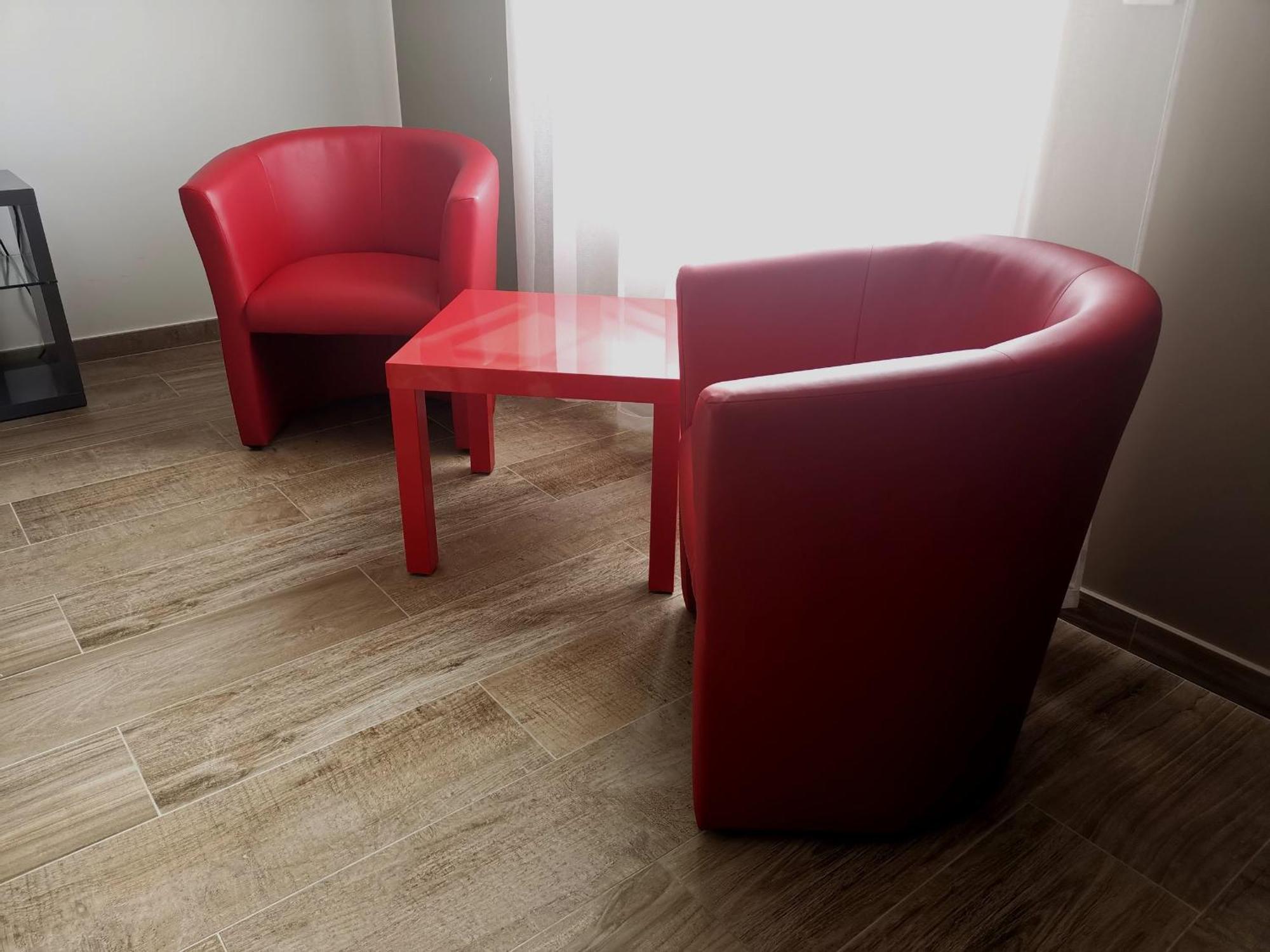 Chambres D'Hotes Gidy Zewnętrze zdjęcie