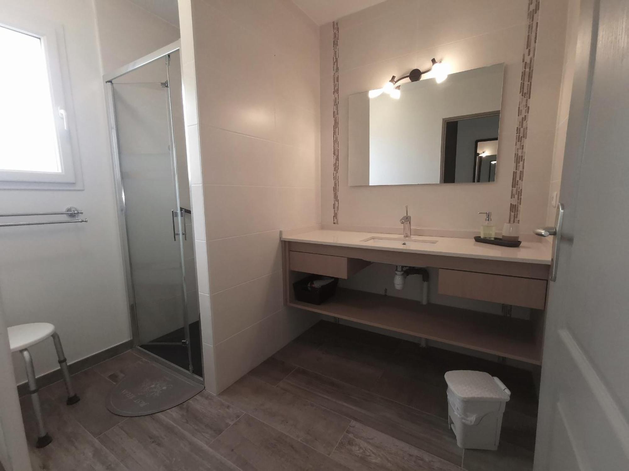Chambres D'Hotes Gidy Zewnętrze zdjęcie