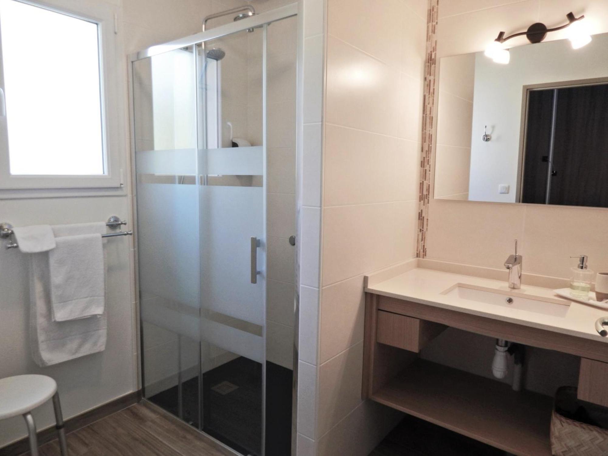 Chambres D'Hotes Gidy Zewnętrze zdjęcie