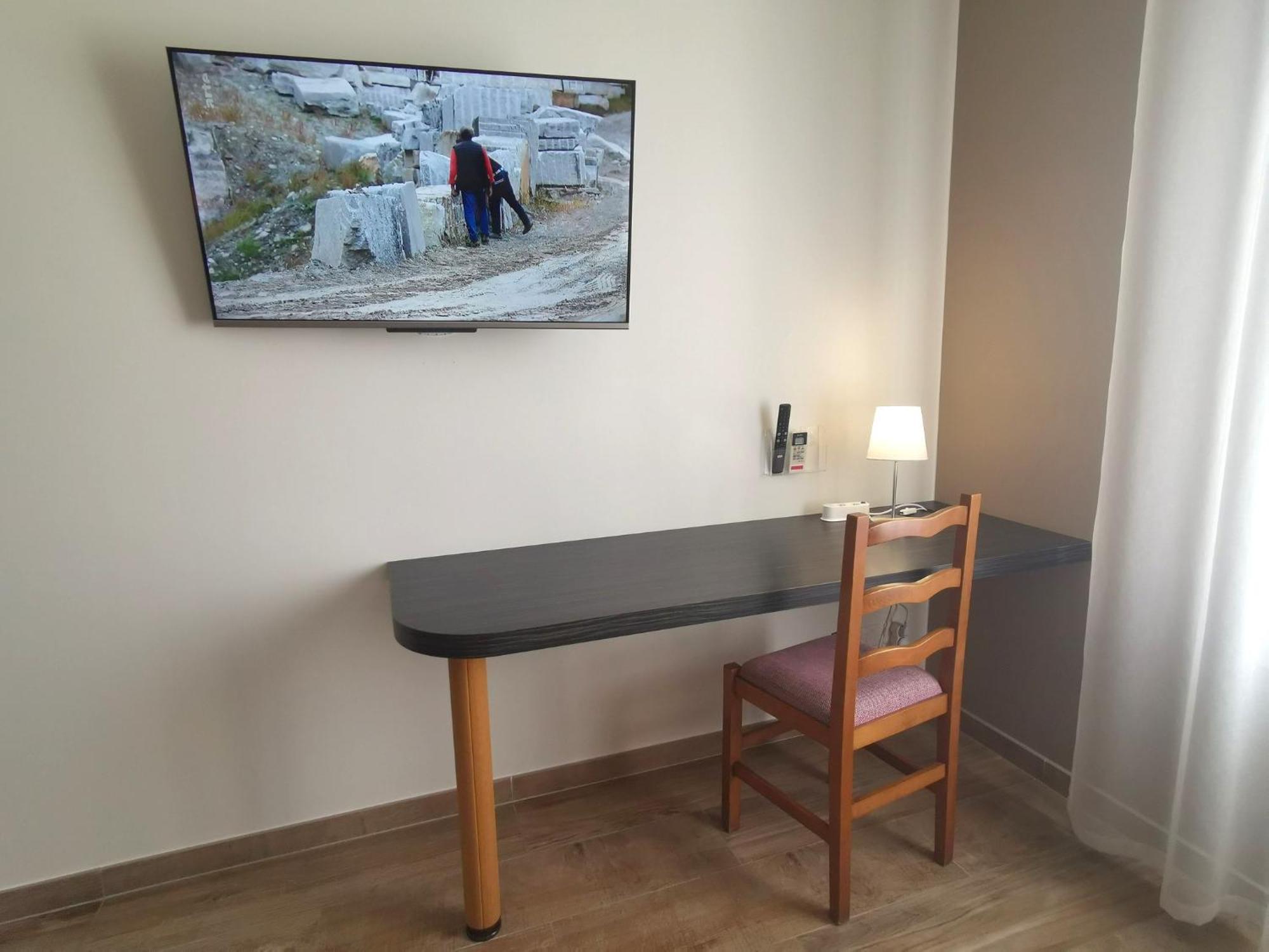 Chambres D'Hotes Gidy Zewnętrze zdjęcie