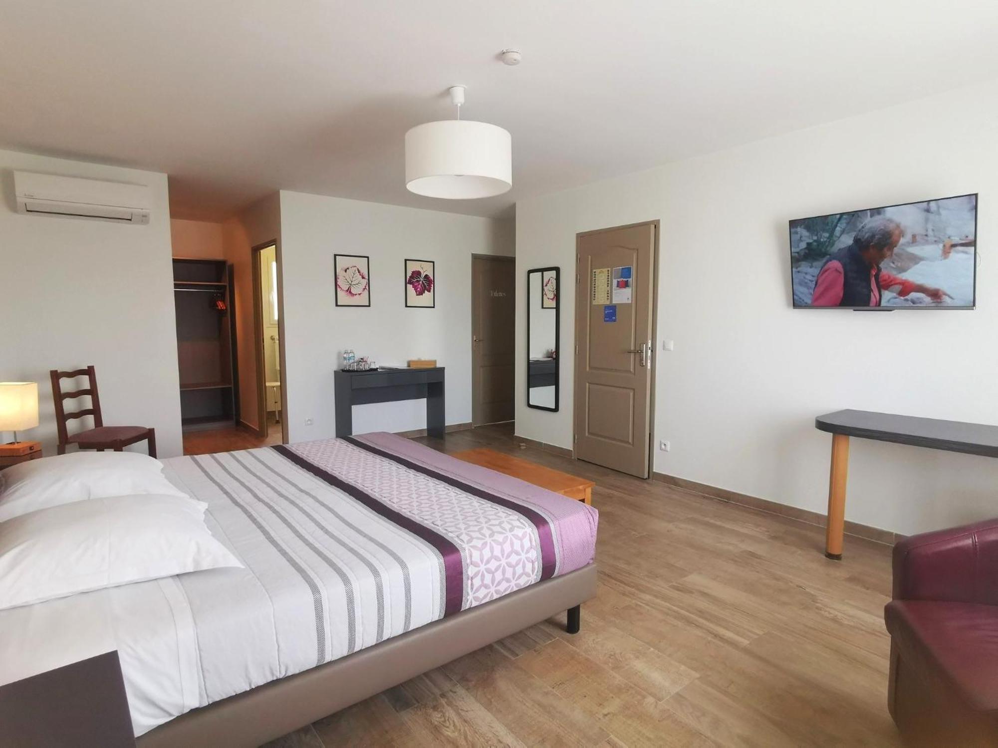 Chambres D'Hotes Gidy Zewnętrze zdjęcie